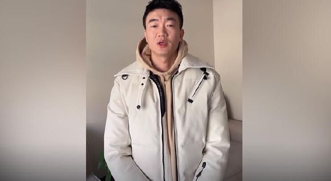 在线观看你懂的视频
