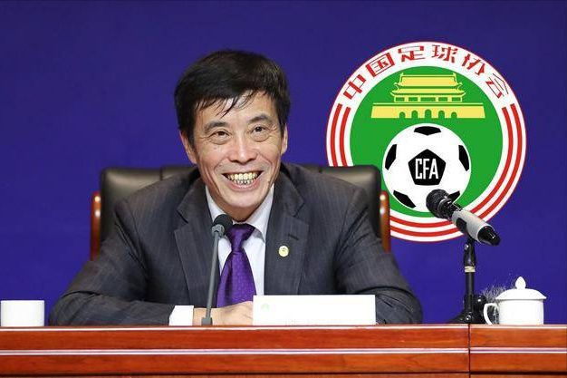 91资源在线视频