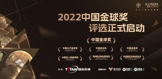 高h校园不许穿内裤h的视频