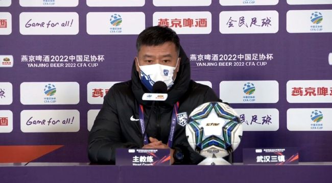 wwxx在线观看免费