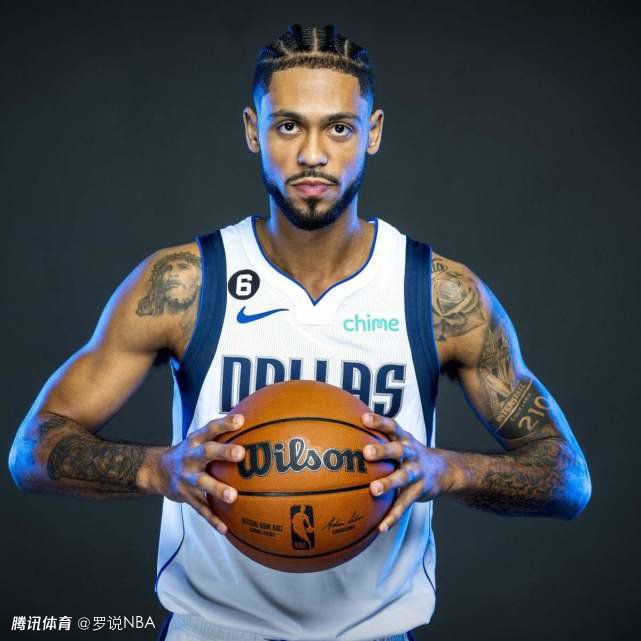 马红俊银雪意欲神传承20