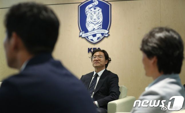强行初尝禁果稚嫩宫交h视频