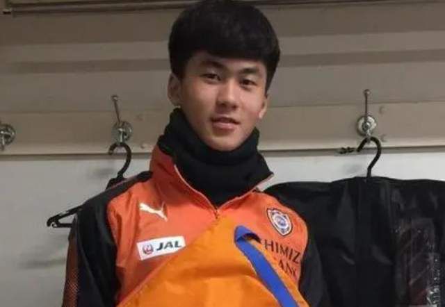 新人模特儿