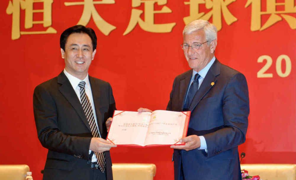 精品国产福利一区二区在线
