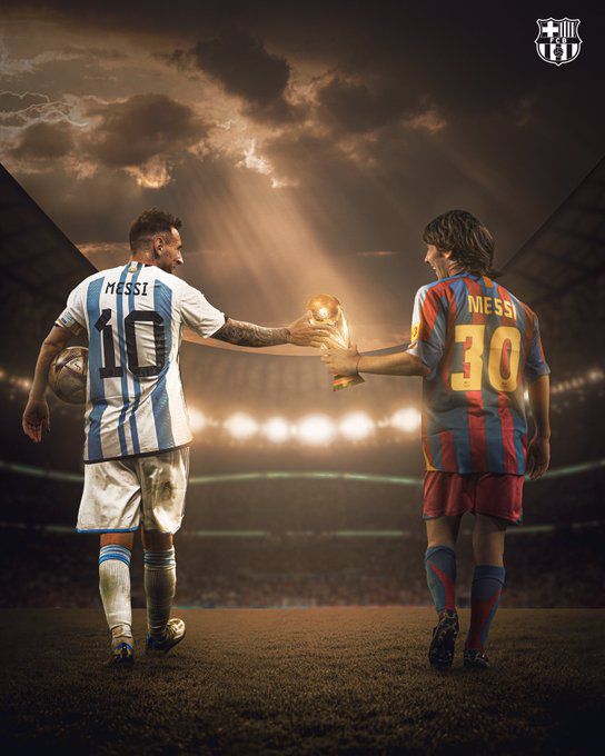 日本成人在线视频网站