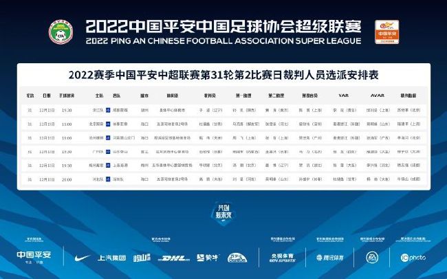 在线中文字幕精品第5页