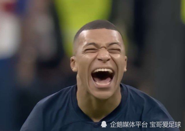 亚洲一区二区免费看