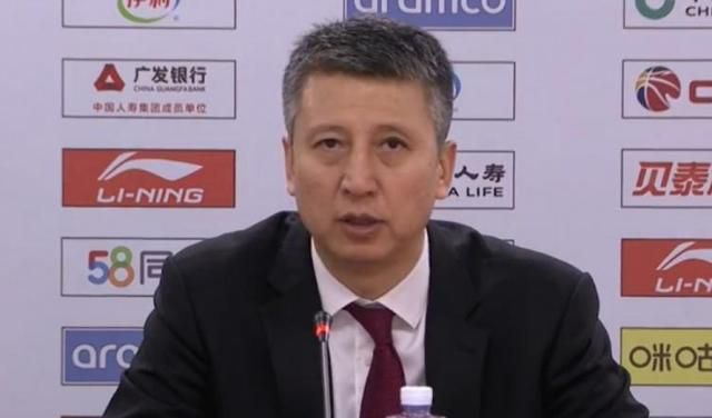 亚洲aaaa级特黄毛片