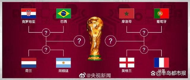 91一区二区三区久久国产乱