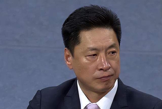 欧美日韩亚洲国产综合