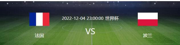 综合激情网...