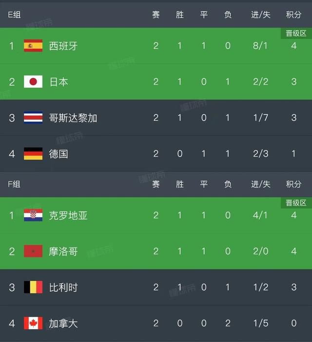 热舞艳放