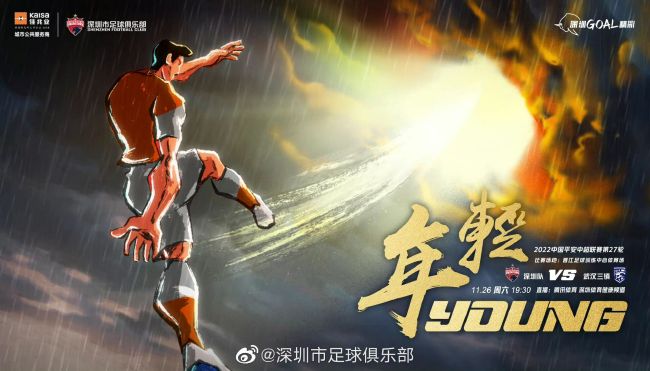 亚洲一区二区三区欧美