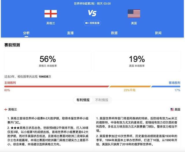 国产国产午夜精华免费