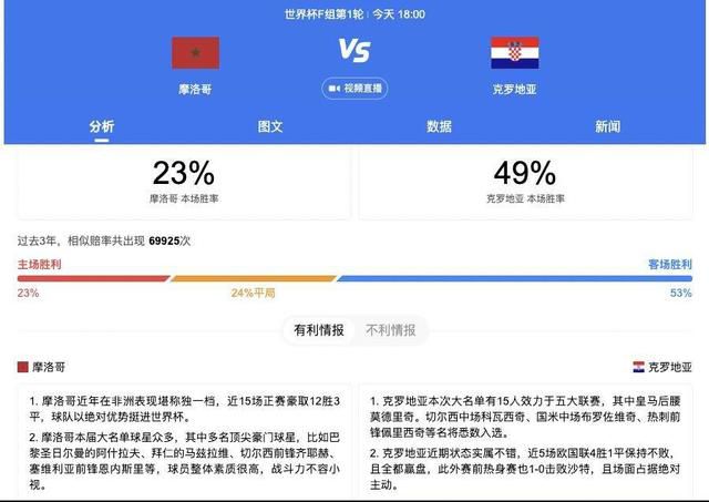 国产一起色一起爱