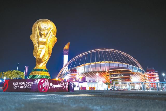 亚洲国产高清一区二区三区
