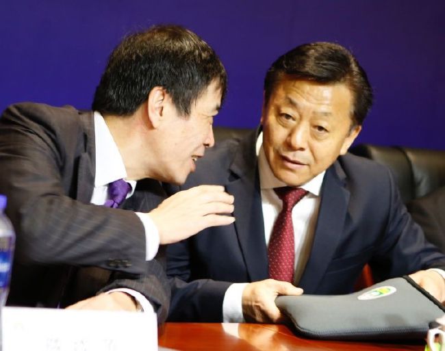 激情福利网站
