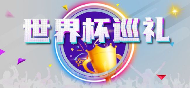 91tv在线视频