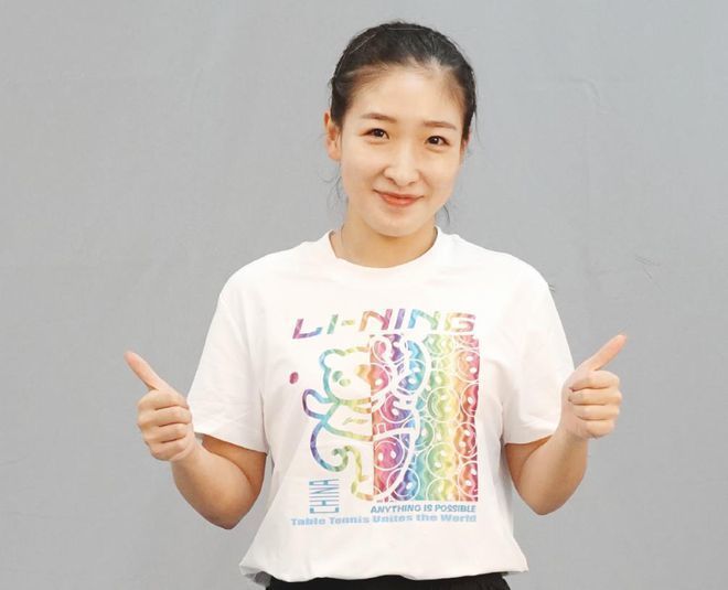 灭火宝贝3
