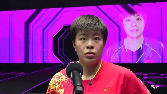精品欧美一区二区三区在线观看