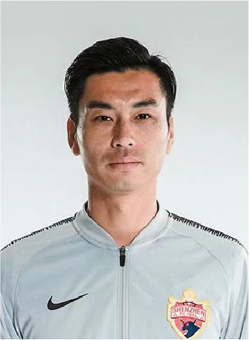 五月婷综合