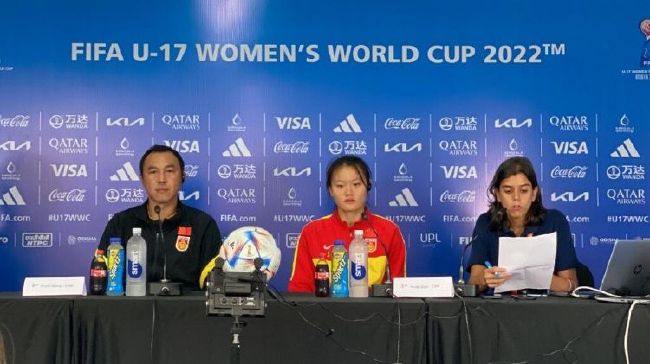 亚洲国产综合久久精品
