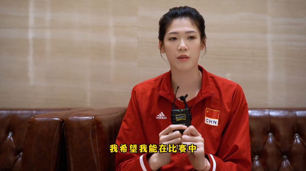 亚洲一区亚洲二区亚洲三区