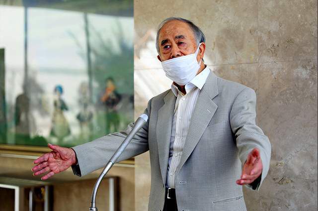 91欧美一区二区三区综合在线
