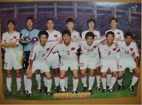 99国产精品国产精品久久