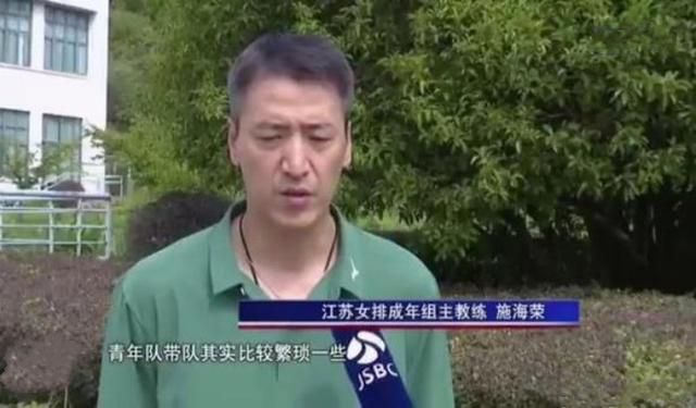 远亲小姐2