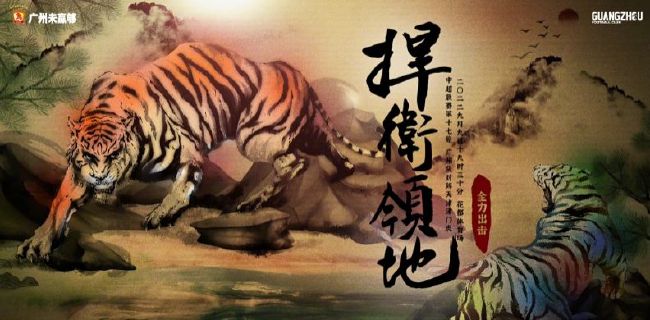 aaa一区二区三区