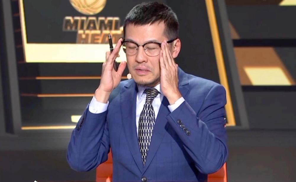 调教小荡货h办公室麻奴