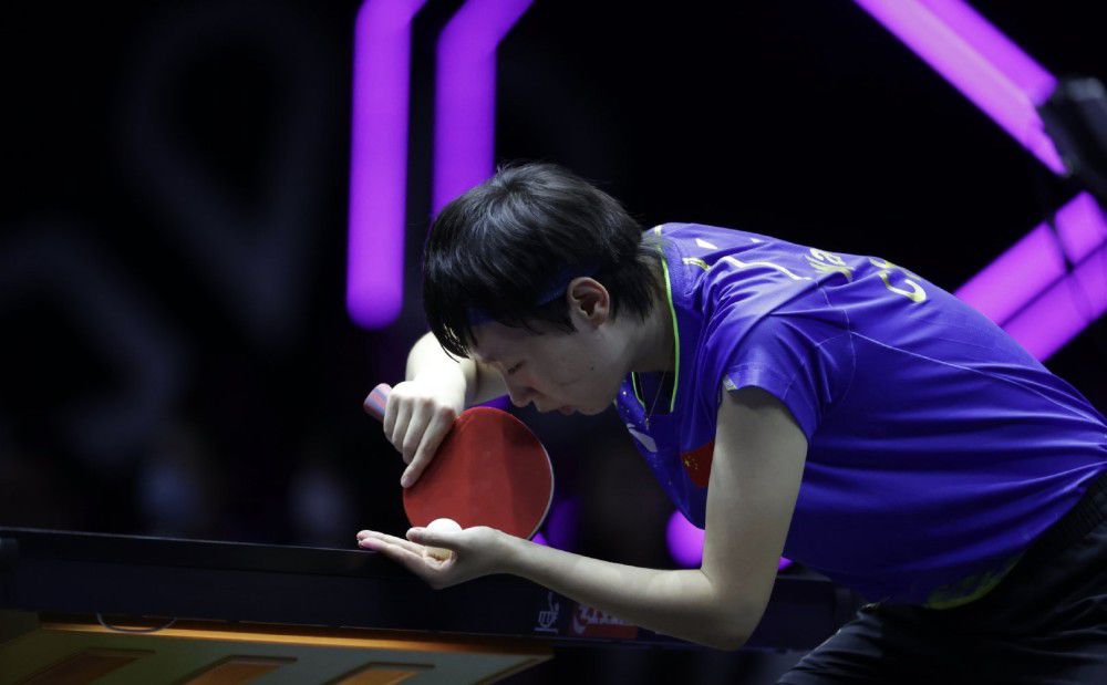 一代女皇艳史79分钟三级