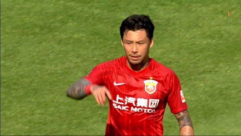 91九色视频在线观看