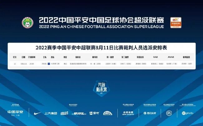 网友自拍视频悠悠在线