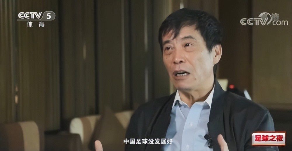 天天影视色香欲综合