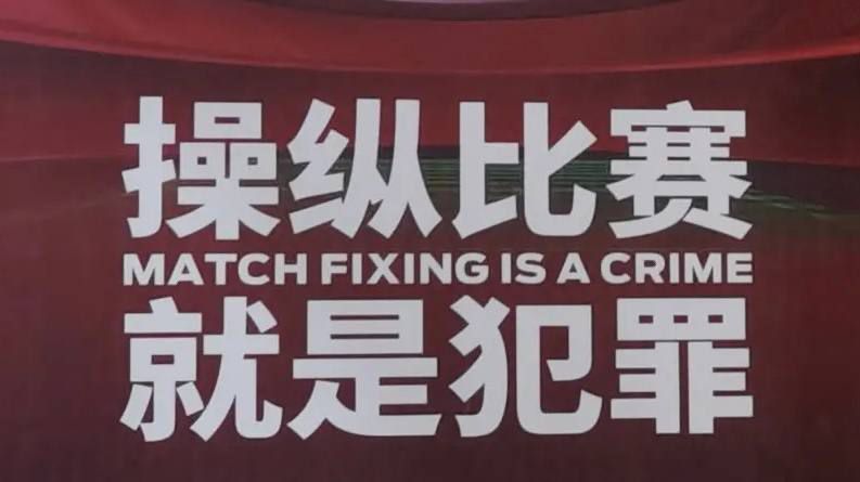 久久久久精品只有在这里