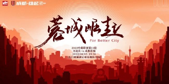 国内精品久久久久久久