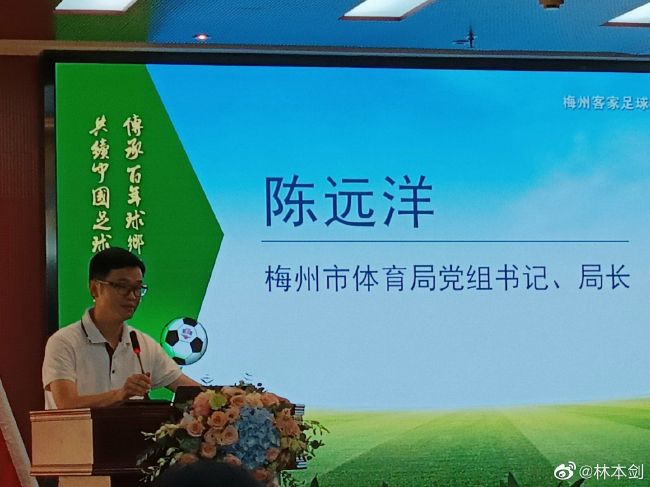 蜜桃成人网