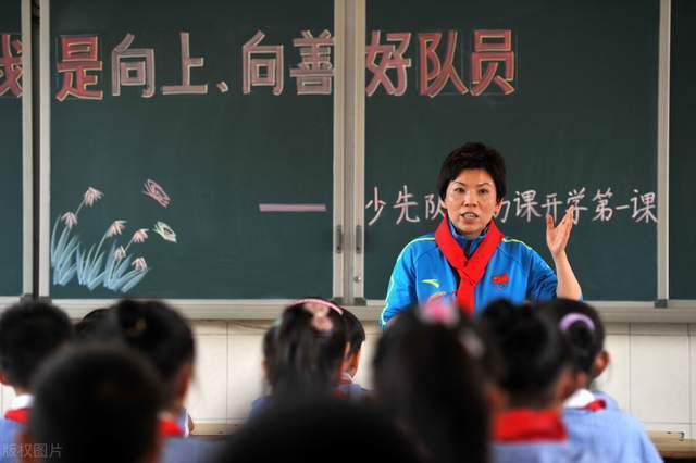 欧美色网