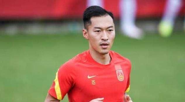 国产精品亚洲片在线观看不卡
