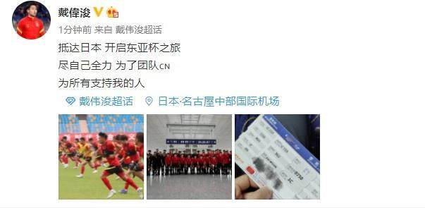 亚洲欧美另类吹潮