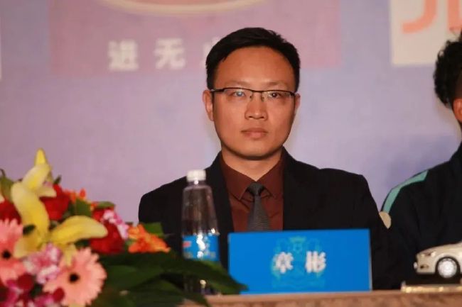 欧美成a人片在线观看久
