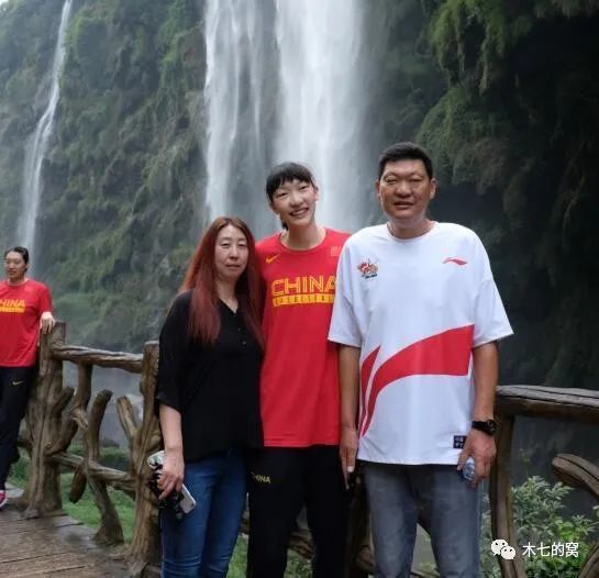 亚洲福利一区福利三区