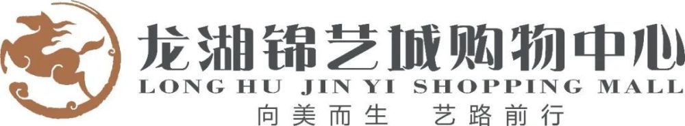 穿比基尼兔女郎跳舞视频