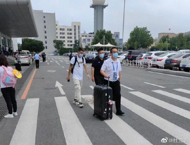 五月天堂婷婷