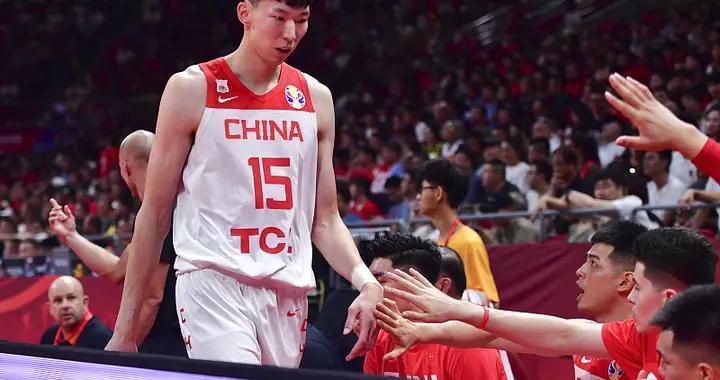 国产猛烈无遮掩视频免费网站男女