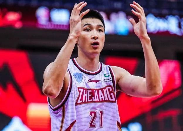 成人永久免费视频网站在线观看