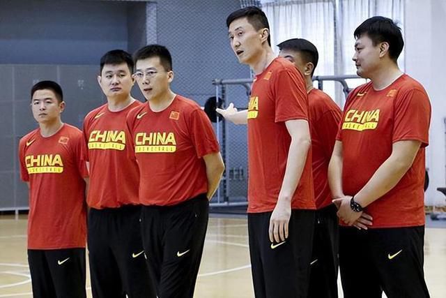 88国产经典欧美一区二区三区