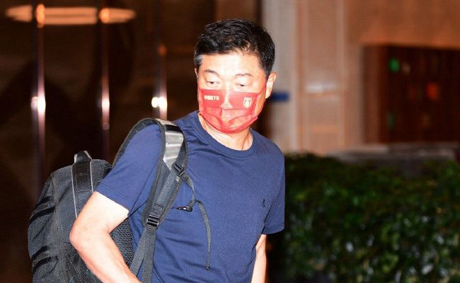 国产视频一区二区在线播放